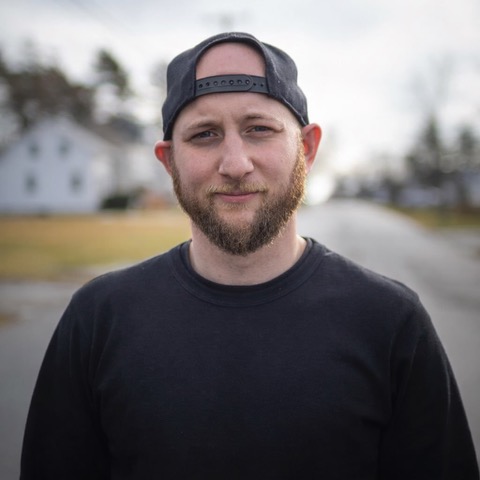 DJ Kaution