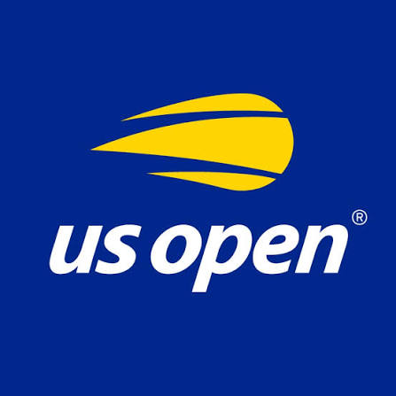 US Open Specials