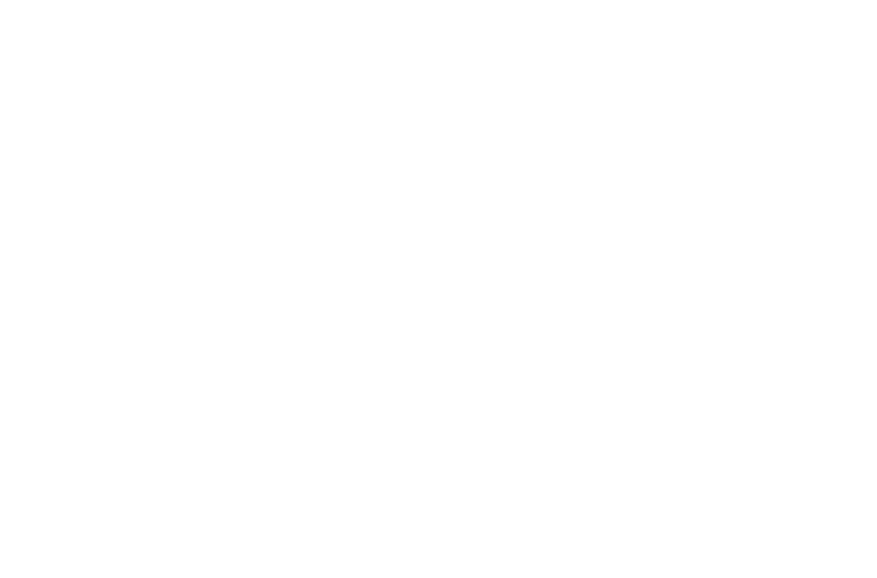 Le Shack Beach