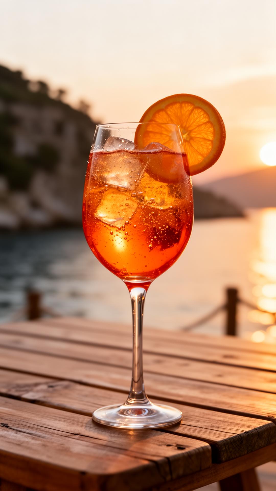 Spritz